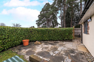 Photo 3- click for photo gallery